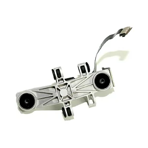 Sensor Traseiro (VPS) - Mavic Air 2/Air 2S - FD10321CS