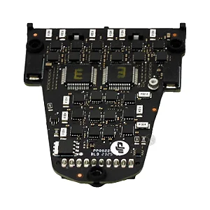 Placa ESC (ADS-B) - Mavic Air 2/Air 2S - FD10322CS