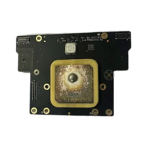 Módulo GPS - Mavic Air 2 - FD10323CS