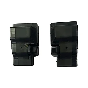 Antena Interna (Par) - Mavic Air 2 - FD10324CS
