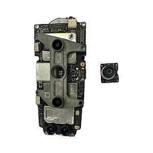 Kit Core (Core Board + CMOS) - Mavic Air 2 - FD10325CS