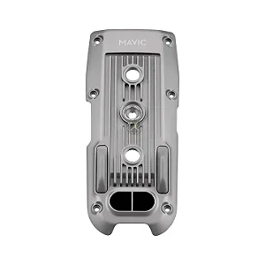 Botton Shell - Mavic Air 2 - FD10326CS