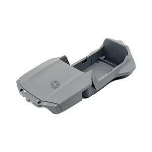 Upper Shell - Mavic Air 2 - FD10328CS