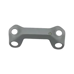 Shell Frontal - Mavic Air 2/Air 2S - FD10329CS