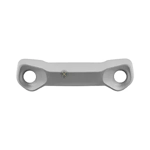 Shell Frontal - Mavic Air 2 - FD10330CS