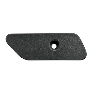 Acabamento do Eixo Dianteiro - Mavic Air 2/Air 2S - FD10332CSP