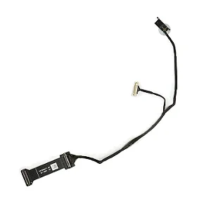Cabo PTZ - Mavic Air 2 - FD10334CS