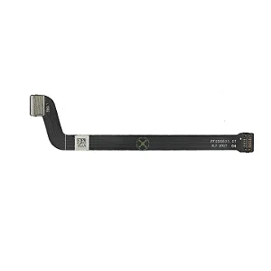 Cabo Flat - Mavic Air 2/Air 2S - FD10335CS