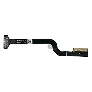 Cabo Flat GPS - Mavic Air 2 - FD10337CS