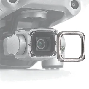 Estrutura da Lente - Air 2S - FD10338CS