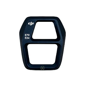 Protetor de Lente - Air 3S - FD10340CS