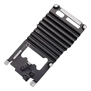 Dissipador de Calor - Mavic Mini - FD10341CS