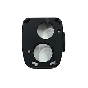 Carcaça Frontal do Gimbal - Air 3 - FD10342CS