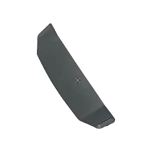 Tampa Compartimento Upper Shell - Mavic 2 Enterprise - FD10343CS