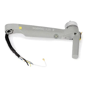 Braço - Mavic Air 2 - FD10345CSP