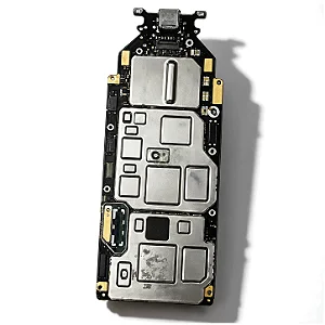 Placa Core - Mavic 3 Pro - FD10344CS