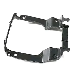 Suporte do Gimbal - Mavic Air 2 - FD10349CS