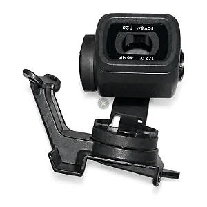 Gimbal (Sem CMOS) - Mavic Air 2 - FD10350CS