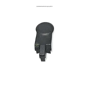 Acabamento Gimbal - Mavic Air 2 - FD10351CSP