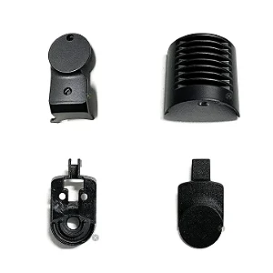Acabamento Gimbal - Mavic Mini, Mini Se, Mini 2SE, Mini 2 e Mini 4K - FD10125CSP