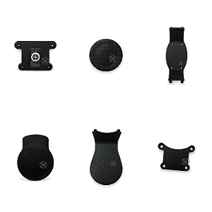 Acabamento Gimbal - Mavic 3 Pro - FD10168CSP