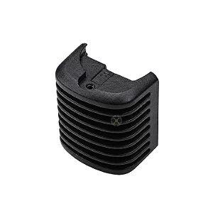 Shell Traseira do Gimbal - Mavic Air 2 - FD10356CS