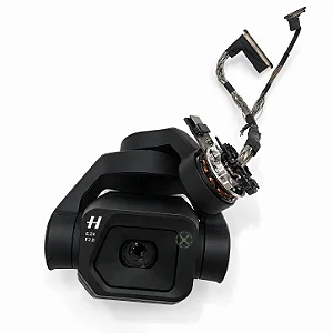 Gimbal Completo - Mavic 3 Classic - FD10357CS