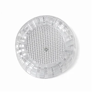 Tampa do Led - Phantom 4 Standard - FD10009CS