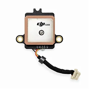 Módulo GPS - Phantom 4 Pro - FD10358CS