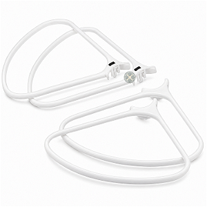 Kit de Protetores de Hélices - Phantom 4 Pro - FD1015CS