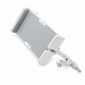 Suporte de Celular _ Phantom 4, 4 Pro e ADV - FD1016CS