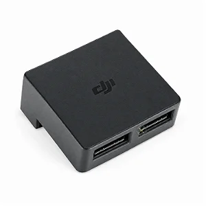 Power Bank (Adapter) - Série Mavic 2 - FD1018CS