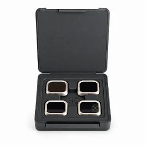 Filtro ND (Kit ) - Air 2S - FD1024CS