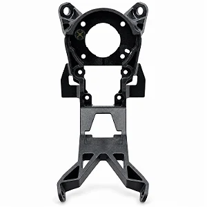 Suporte Amortecedor Gimbal - Matrice 4E e 4T - FD10010ET