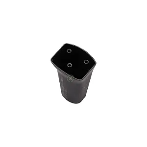 Capa Antena Cap Unit - Matrice 350 - FD10011ETP