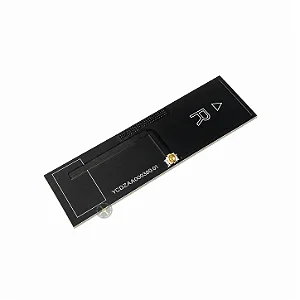 Antena SDR do Trem de Pouso - Matrice 350 - FD10013ETP