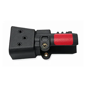 Conector Braço - Matrice 350 - FD10016ETP