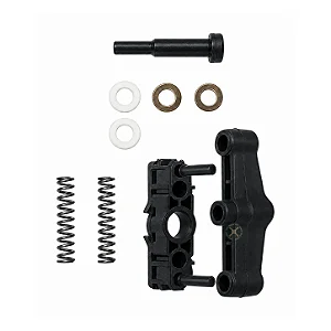 Travas das Baterias - Matrice 350 - FD10020ET