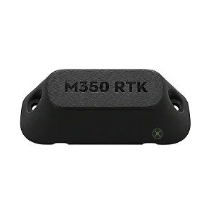 Tampa Estrutura Antena - Matrice 350 - FD10021ET