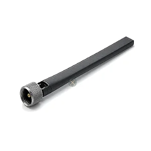 Antena Controle RC Plus RM700B - FD10022ET