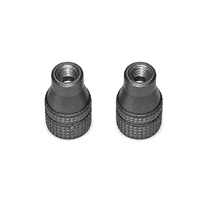 Par de Sticks - Controle RC Plus RM700B - FD10024ET