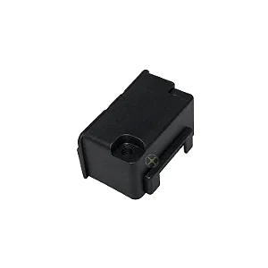 Tampa do Sensor Posicionamento Inferior - SPARK - FD10361CS