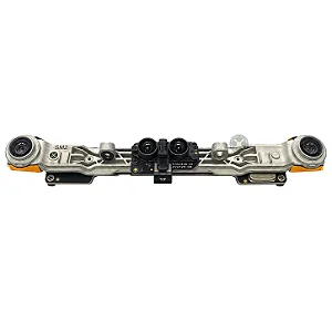 Módulo Sensor Visão Frontal - Matrice 300 - FD1025ET