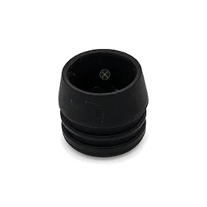 Pé Trem de Pouso (unidade) - Matrice 300 e 350 - FD10027ET