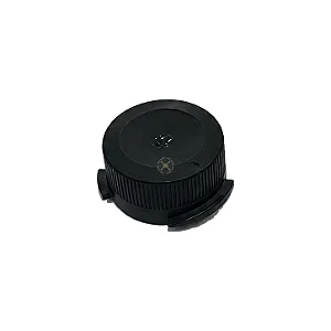 Tampa do Módulo Amortecedor Gimbal - Matrice 300 e 350 - FD10028ET