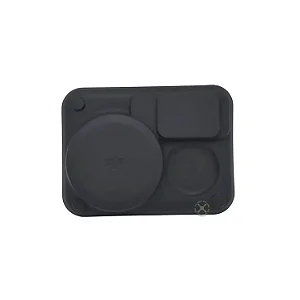 Capa da Lente - DJI Zenmuse H20T - FD10002PL