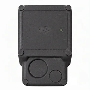 Capa da Lente - DJI Zenmuse L1 - FD10003PL