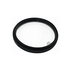 Anel Equilibrador (Balancing Ring)- DJI Zenmuse P1 - FD10006PL
