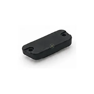 Tampa de Vedação Chassi - Matrice 300 e 350 - FD10031ETP