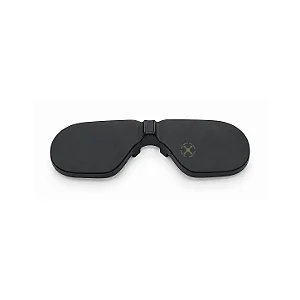 Tampa proteção da Lente - Goggles 2 - FD1026CS